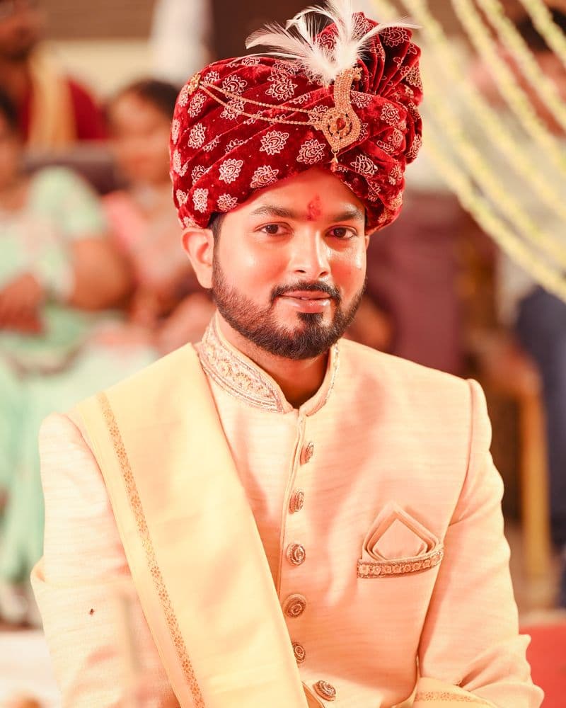 Sangeet night preview